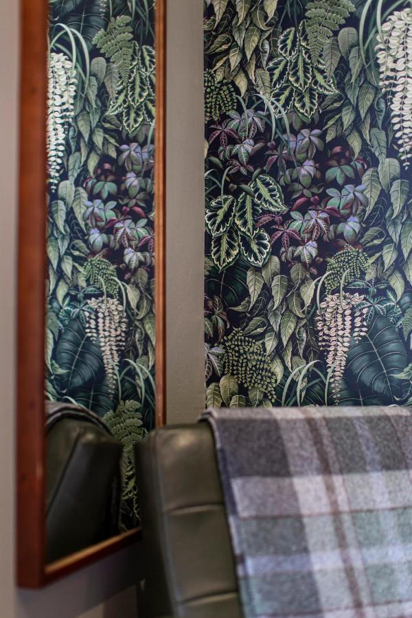 Escape Boutique B&B Llandudno Extérieur photo